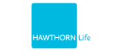 Hawthorn Life